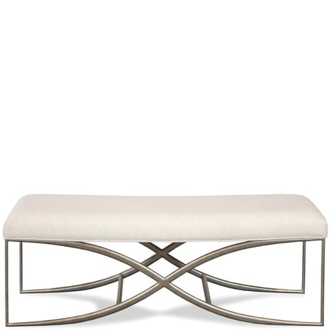 The Sophie Bench Your Guide to Modern Upholstered Furniture
